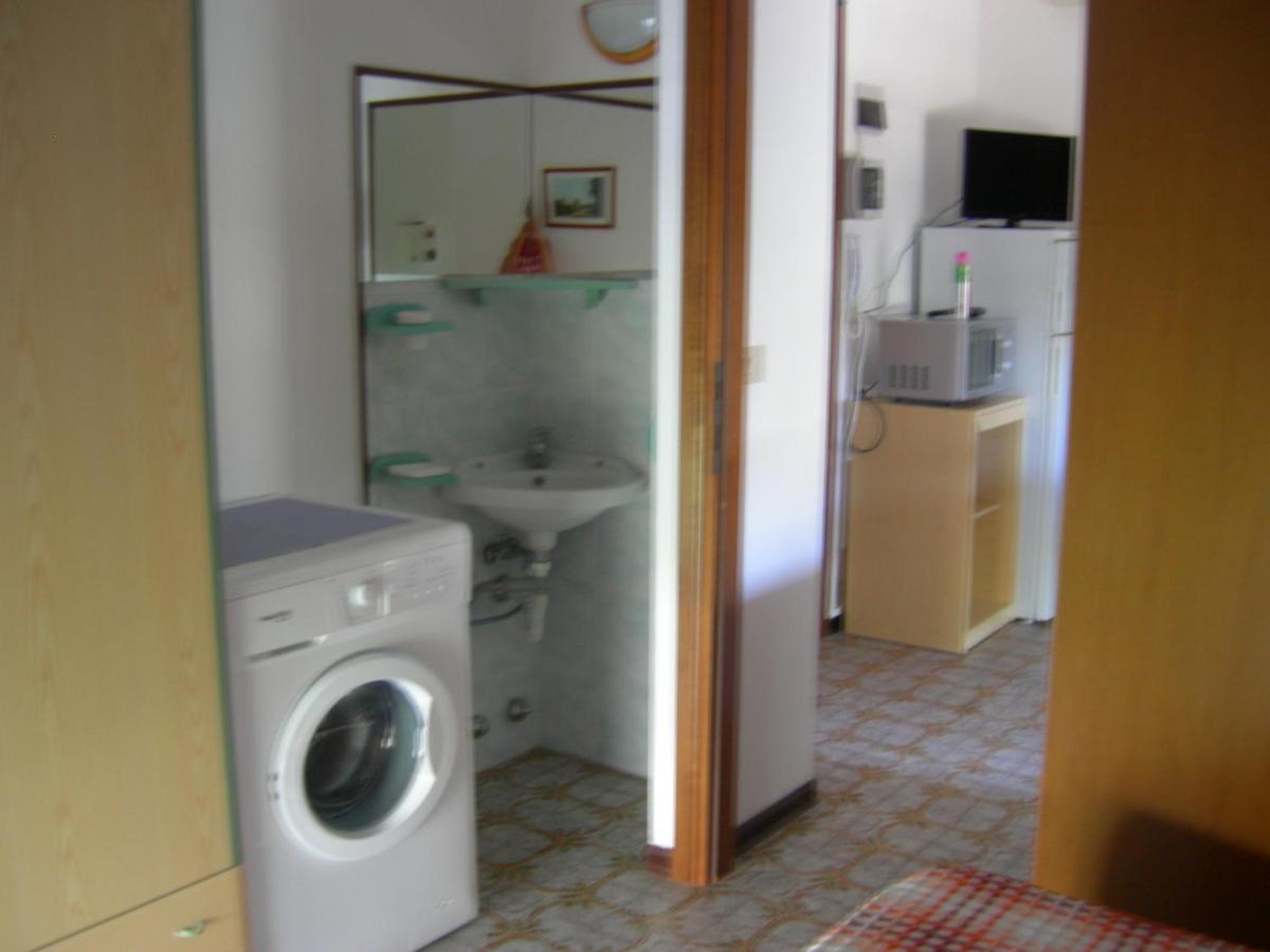 Appartamento Monica Foscolo Lido di Jesolo
