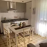 Appartamenti Jesolo da Monica -Foscolo