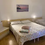 Appartamenti Jesolo da Monica -Foscolo