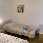 Appartamenti Jesolo da Monica -Foscolo