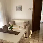 Appartamenti Jesolo Da Monica -Foscolo