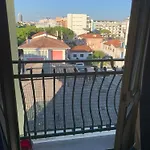 Da Monica -foscolo * Lido di Jesolo