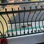 Da Monica -foscolo