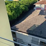 Da Monica -foscolo Apartment