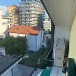 Apartment Da Monica -foscolo