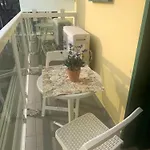 Apartment Da Monica -foscolo