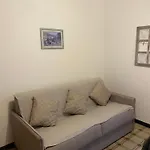 Da Monica -foscolo