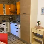 Da Monica -foscolo Apartment Lido di Jesolo