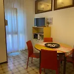 Da Monica -foscolo Apartment Lido di Jesolo