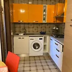 Apartment Da Monica -foscolo Lido di Jesolo