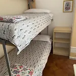 Apartment Da Monica -foscolo Lido di Jesolo