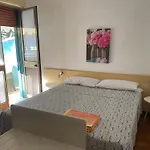 Apartment Da Monica -foscolo *