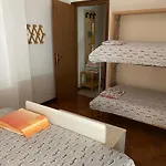 Da Monica -foscolo * Lido di Jesolo