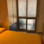 Da Monica -foscolo
