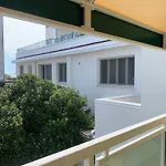 Apartment Da Monica -foscolo Lido di Jesolo
