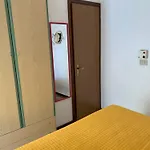 Apartment Da Monica -foscolo Lido di Jesolo