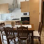 Apartment Da Monica -foscolo Lido di Jesolo