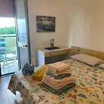 Da Monica -foscolo
