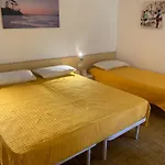 Da Monica -foscolo Lido di Jesolo