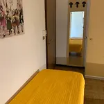 Da Monica -foscolo Apartment *