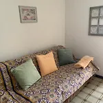 Apartment Da Monica -foscolo *