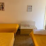 Da Monica -foscolo Apartment *