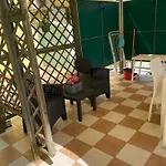 Da Monica -foscolo Lido di Jesolo