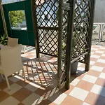 Da Monica -foscolo Apartment Lido di Jesolo