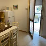 Da Monica -foscolo