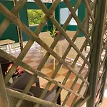 Apartment Da Monica -foscolo