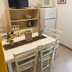 Apartment Da Monica -foscolo Lido di Jesolo