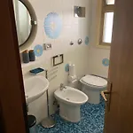 Da Monica -foscolo Apartment