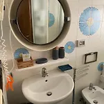 Da Monica -foscolo Apartment
