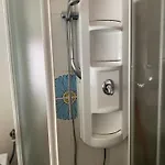 Apartment Da Monica -foscolo Lido di Jesolo