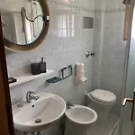 Apartment Da Monica -foscolo