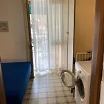 Da Monica -foscolo Apartment Lido di Jesolo