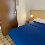 Da Monica -foscolo Lido di Jesolo
