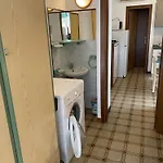 Da Monica -foscolo * Lido di Jesolo