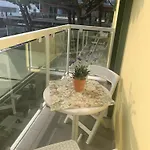 Da Monica -foscolo * Lido di Jesolo