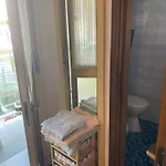 Da Monica -foscolo * Lido di Jesolo