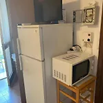 Da Monica -foscolo * Lido di Jesolo