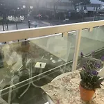 Da Monica -foscolo * Lido di Jesolo