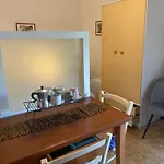 Da Monica -foscolo Apartment