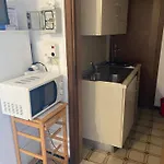 Apartment Da Monica -foscolo *