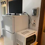 Apartment Da Monica -foscolo *