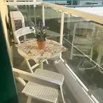 Da Monica -foscolo Apartment