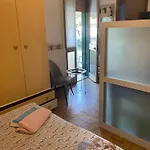 Da Monica -foscolo *
