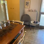 Apartment Da Monica -foscolo *