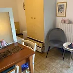 Da Monica -foscolo Apartment Lido di Jesolo