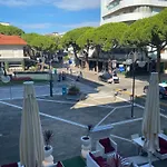 Da Monica -foscolo *